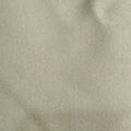 Small 985d49af38fcb5cc404a8d069019cb8a
